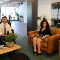 HKM Employment Attorneys LLP ico