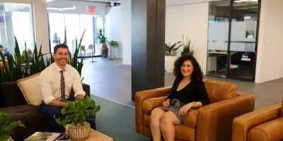 HKM Employment Attorneys LLP