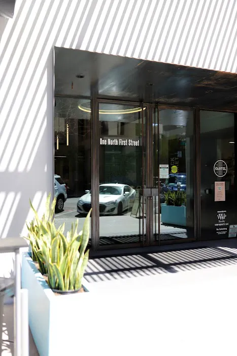 HKM Employment Attorneys LLP 5