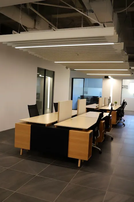 HKM Employment Attorneys LLP 5