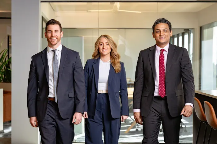 Litwak Law Group 5