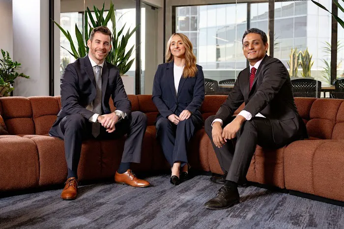 Litwak Law Group 5