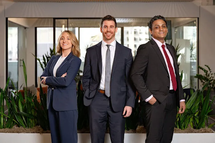 Litwak Law Group 5