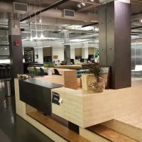 Belen Law Firm, PLLC ico