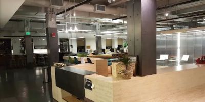 Belen Law Firm, PLLC