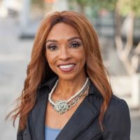 Genesis DUI & Criminal Defense Lawyers - Phoenix AZ Office ico