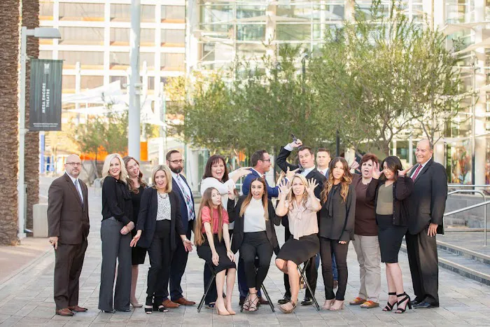 Phoenix Estate Planning Law Firm 5