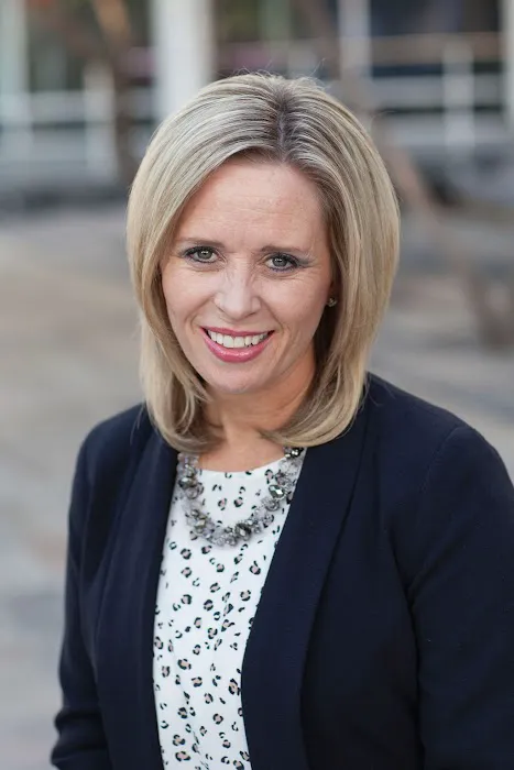 Phoenix Estate Planning Law Firm 5