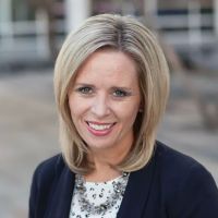 Phoenix Estate Planning Law Firm ico