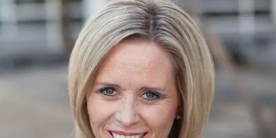 Phoenix Estate Planning Law Firm