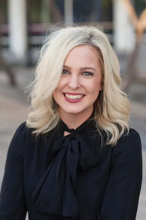 Phoenix Estate Planning Law Firm 5