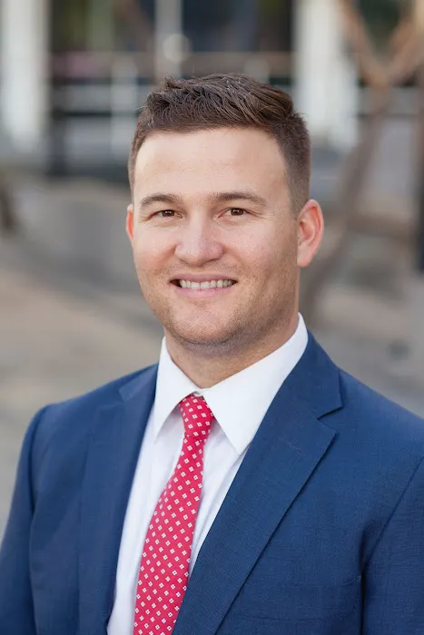 Phoenix Estate Planning Law Firm 5