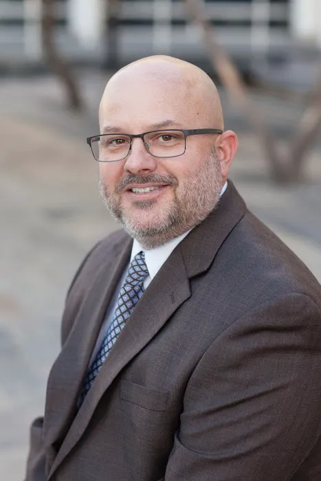 Phoenix Estate Planning Law Firm 5