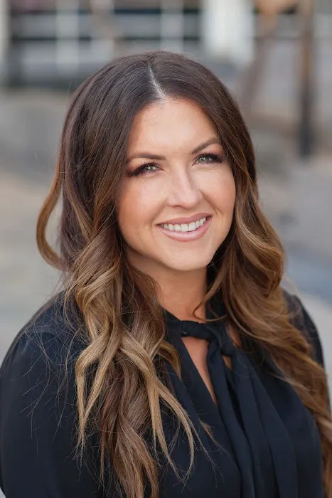 Phoenix Estate Planning Law Firm 5