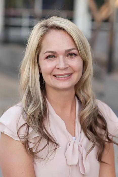 Phoenix Estate Planning Law Firm 5
