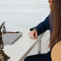 Law Offices of Brian D Sloan ico
