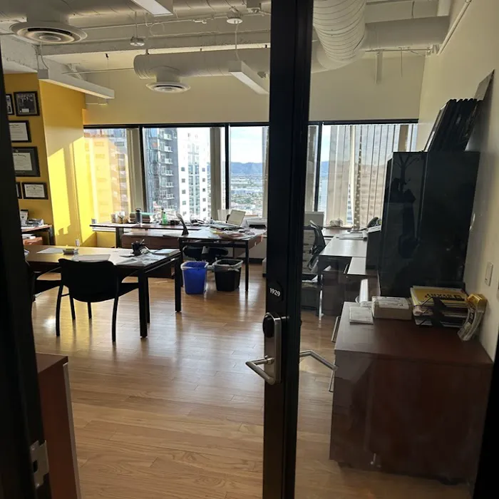 Law Offices of Brian D Sloan 5