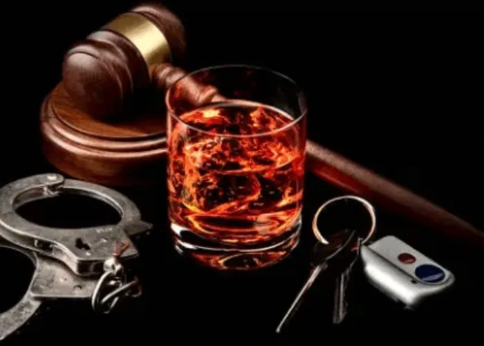 Law Offices of Brian D Sloan 5