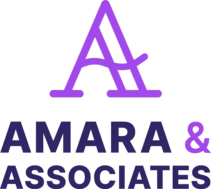 Amara & Associates 5