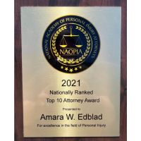 Amara & Associates ico