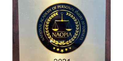 Amara & Associates