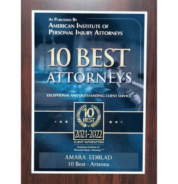 Amara & Associates 5