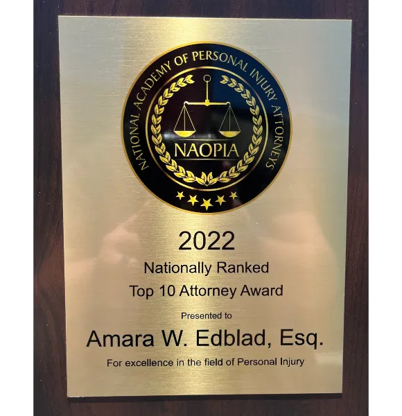 Amara & Associates 5