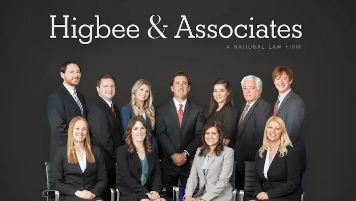 RecordGone - Expungement Law Firm 5