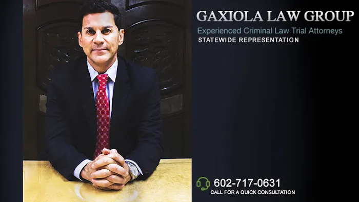 Gaxiola Law Group 5