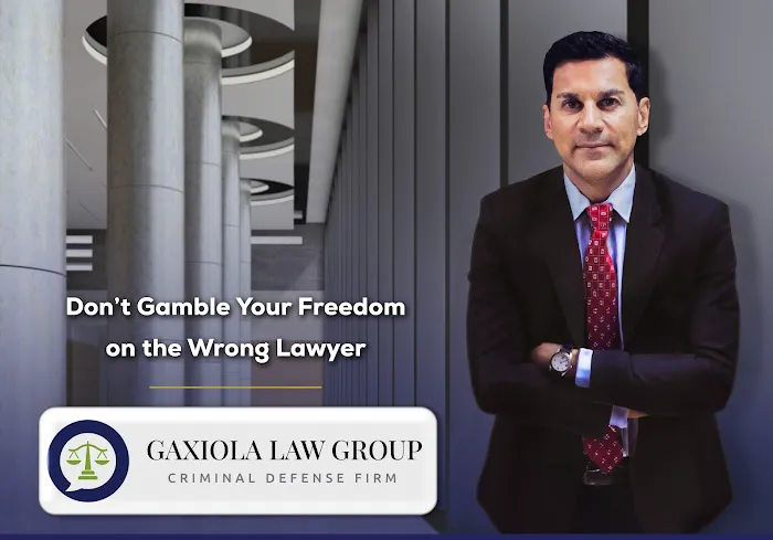Gaxiola Law Group 5