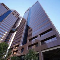 Black Wynn Personal Injury Lawyers ico