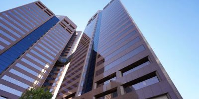 Black Wynn Personal Injury Lawyers