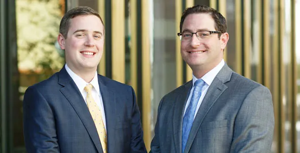 Black Wynn Personal Injury Lawyers 5
