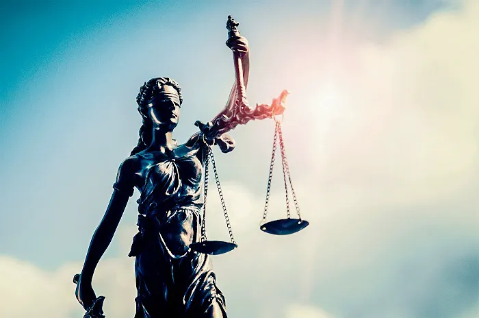 Phoenix Business Lawyer 5