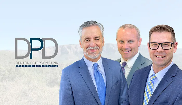 Phoenix Business Lawyer 5