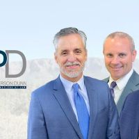 Phoenix Business Lawyer ico