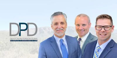 Phoenix Business Lawyer