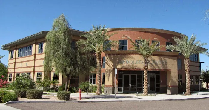 Phoenix Business Lawyer 5