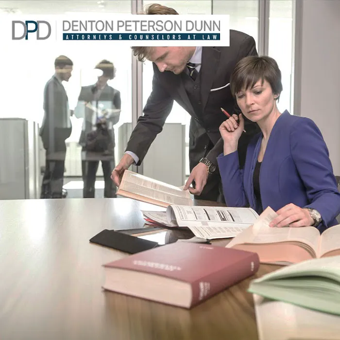 Phoenix Business Lawyer 5