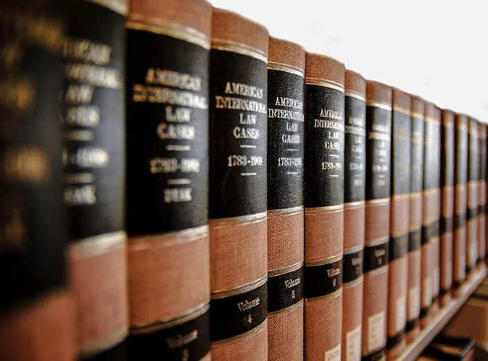 Phoenix Business Lawyer 5