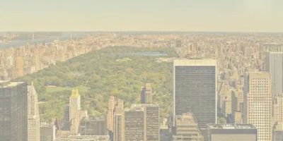 The Law Offices of George J. Mardinly