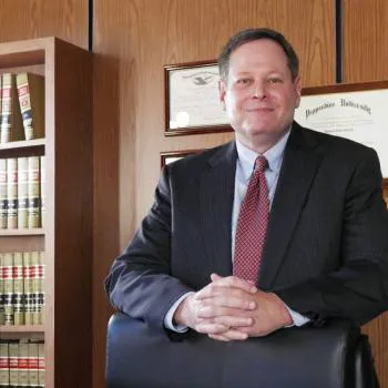 Ballard Spahr LLP 5