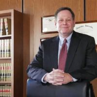 Ballard Spahr LLP ico