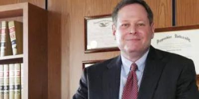 Ballard Spahr LLP