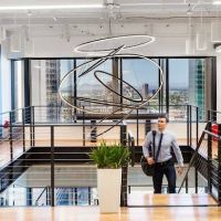 Shah Law Firm, PLLC ico