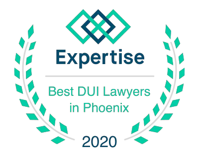Shah Law Firm, PLLC 5