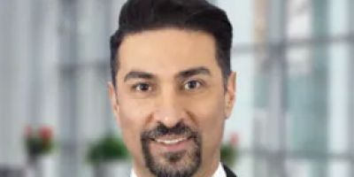 Steve Mehr Injury and Accident Attorneys