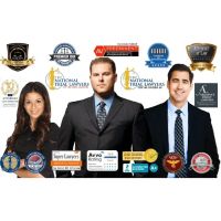 AZ DUI Team ico