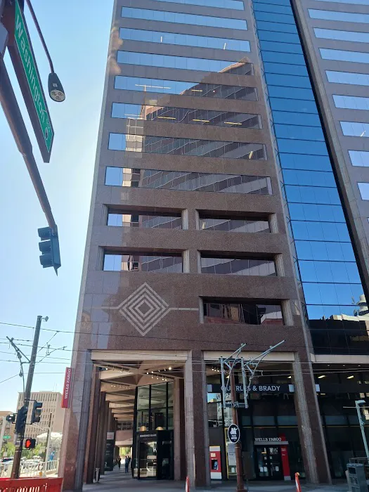 Lara Law Firm 5