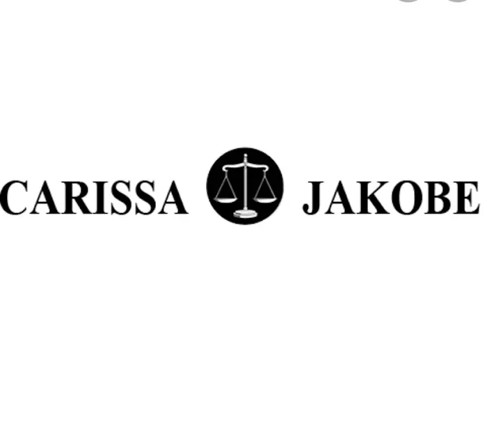 Law Office of Carissa A. Jakobe, PLLC 5
